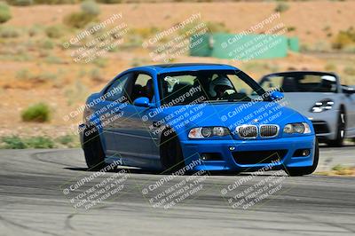 media/Jun-01-2025-VIP Trackdays (Sun) [[b20349723e]]/A Group/Session 3 (Turns 10 12 and StartFinish)/